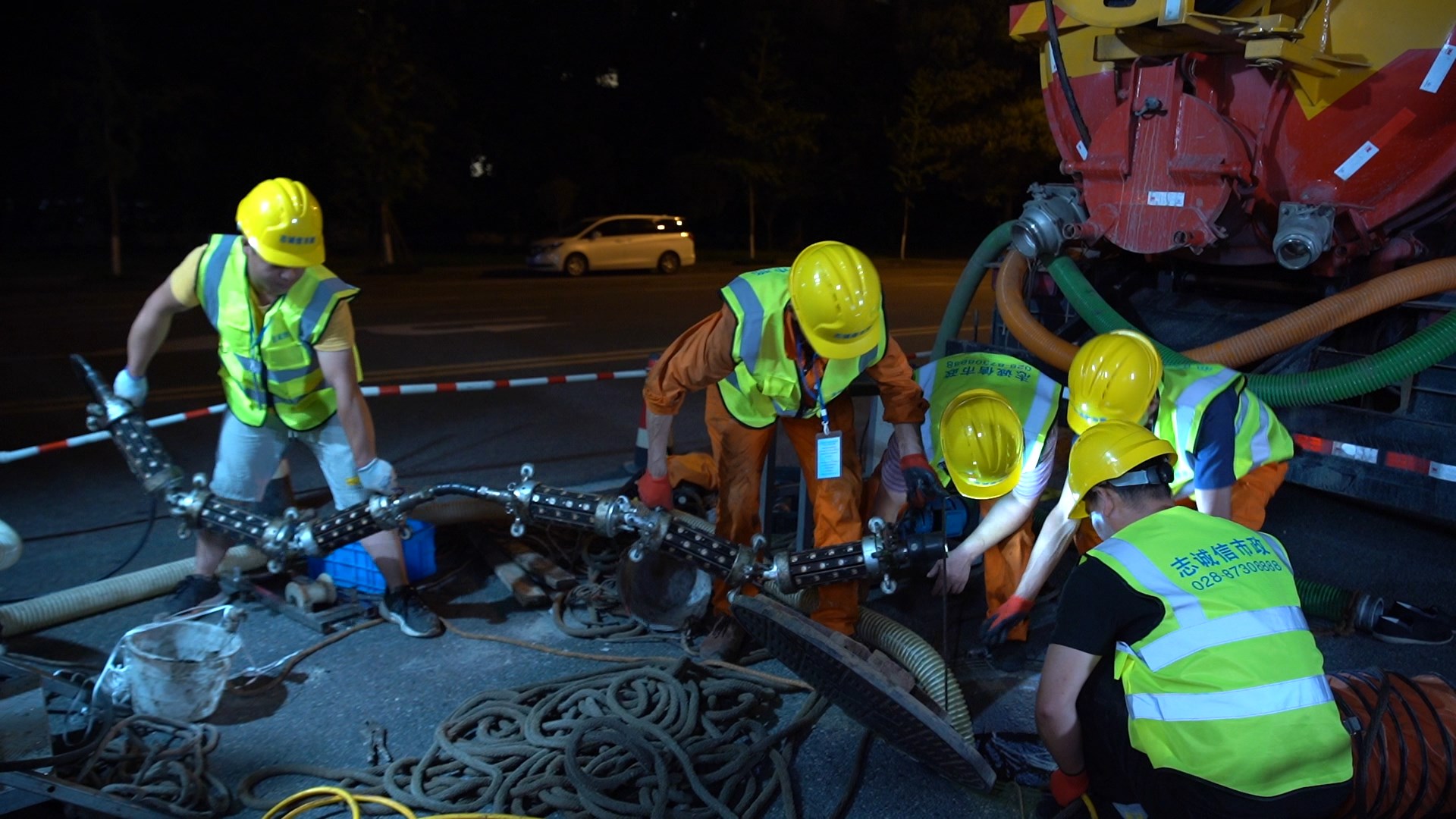 惠东紫外光固化修复